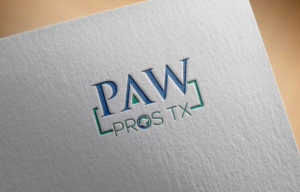 Logo Design by rocklee for this project | Design: #17635041