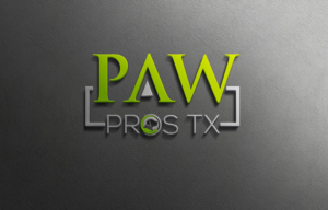 Logo Design by rocklee for this project | Design: #17635043