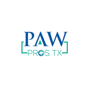 Logo Design by rocklee for this project | Design: #17635045