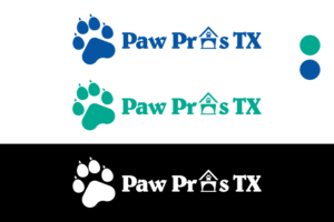 Logo Design by Jiansù for this project | Design: #17757055