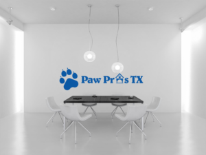 Logo Design by Jiansù for this project | Design: #17757684