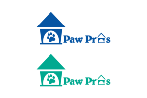 Logo Design by Jiansù for this project | Design: #17757749