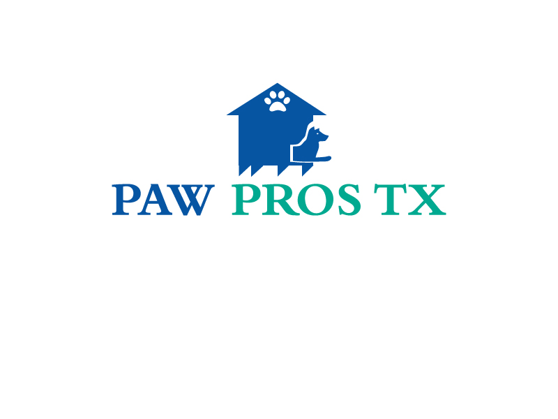 Logo Design by shimu 3 for this project | Design #17619251