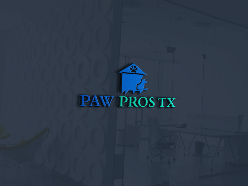 Logo Design by shimu 3 for this project | Design #17619252