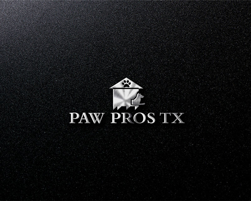 Logo Design by shimu 3 for this project | Design #17619253