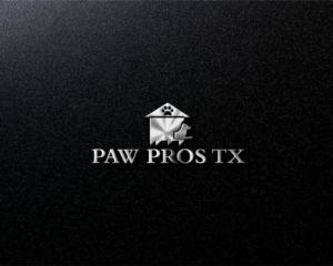 Diseño de Logo por shimu 3 para este proyecto | Diseño: #17619253