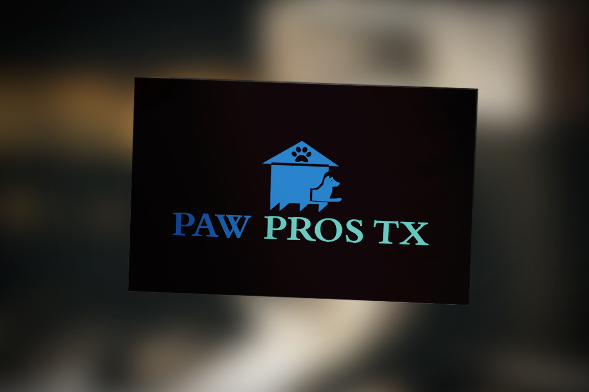 Diseño de Logo por shimu 3 para este proyecto | Diseño #17619254