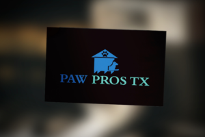 Logo Design by shimu 3 for this project | Design: #17619254