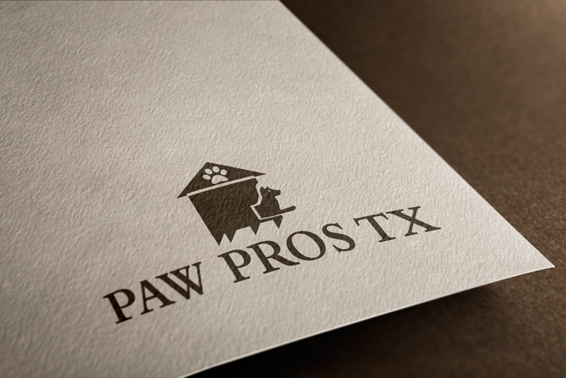 Logo Design by shimu 3 for this project | Design #17619255