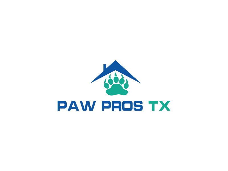 Logo Design by Hossen 2 for this project | Design #17617214