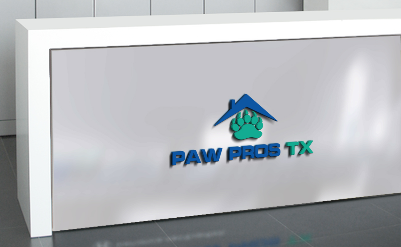 Logo Design by Hossen 2 for this project | Design #17617216