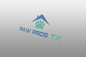 Diseño de Logo por Hossen 2 para este proyecto | Diseño: #17617218