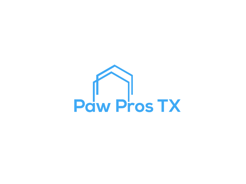 Logo Design by Lotus 3 for this project | Design #17622856