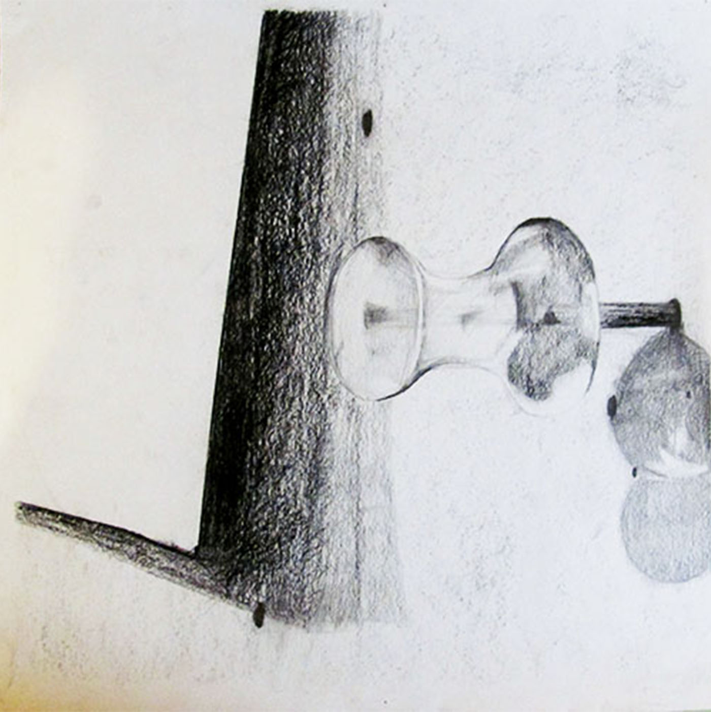 Illustration Design by tburns for DesignCrowd (Community Contests) | Design #17584823