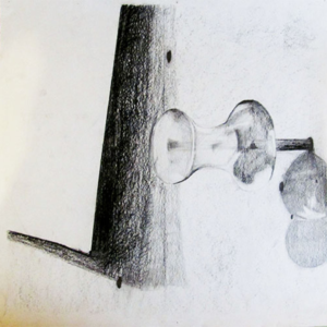 Illustration Design by tburns