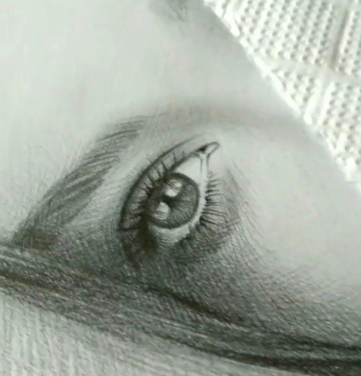 Design Illustration par Kate Marchenko pour DesignCrowd (Community Contests) | Design #17611449