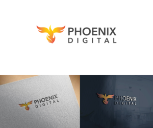 Logo Design by Elizabeta