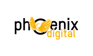 Logo-Design von trufya für Phoenix Digital | Design: #17664176