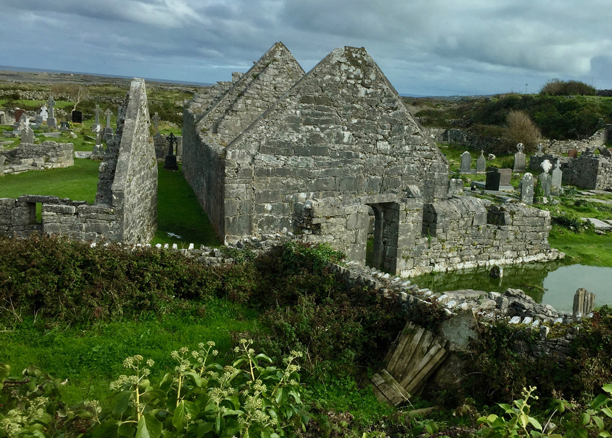 Photographie par Chandler pour DesignCrowd (Community Contests) | Design #17612793