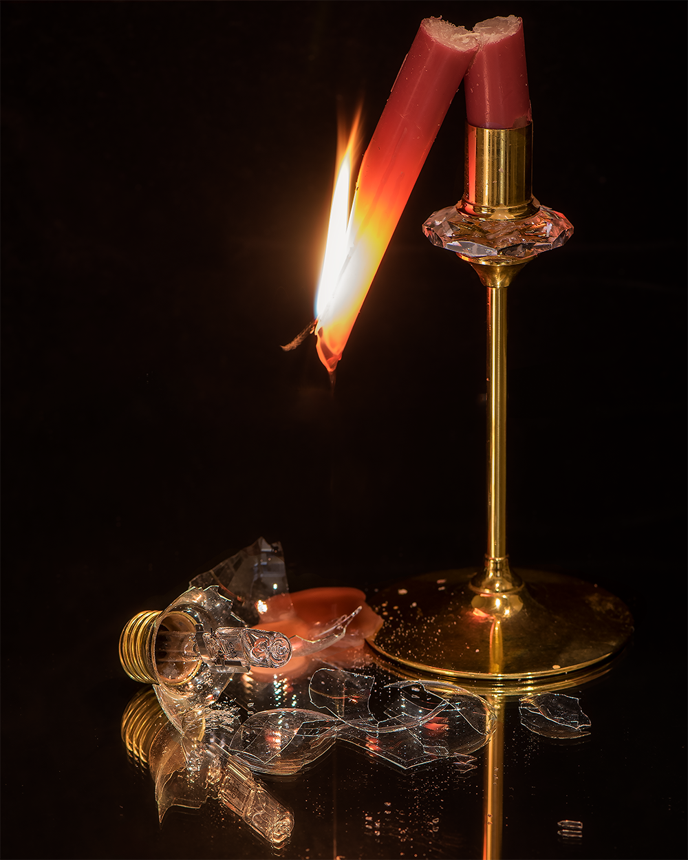 Fotografía por Manson Nellum para DesignCrowd (Community Contests) | Diseño #17708257