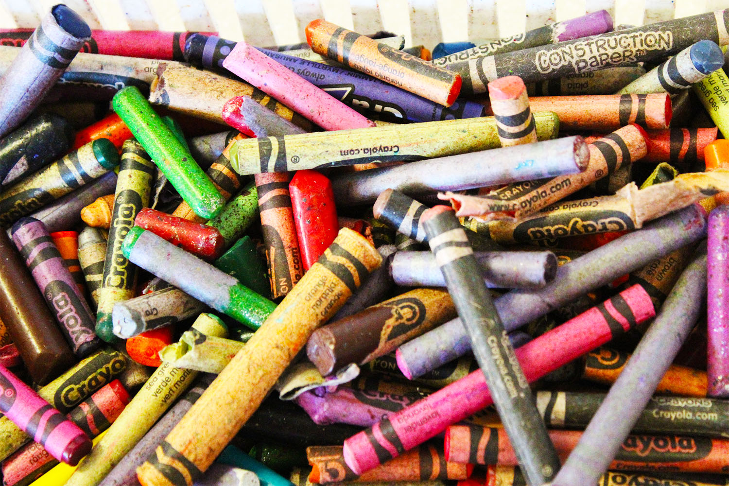 Photography by tburns for DesignCrowd (Community Contests) | Design #17570323