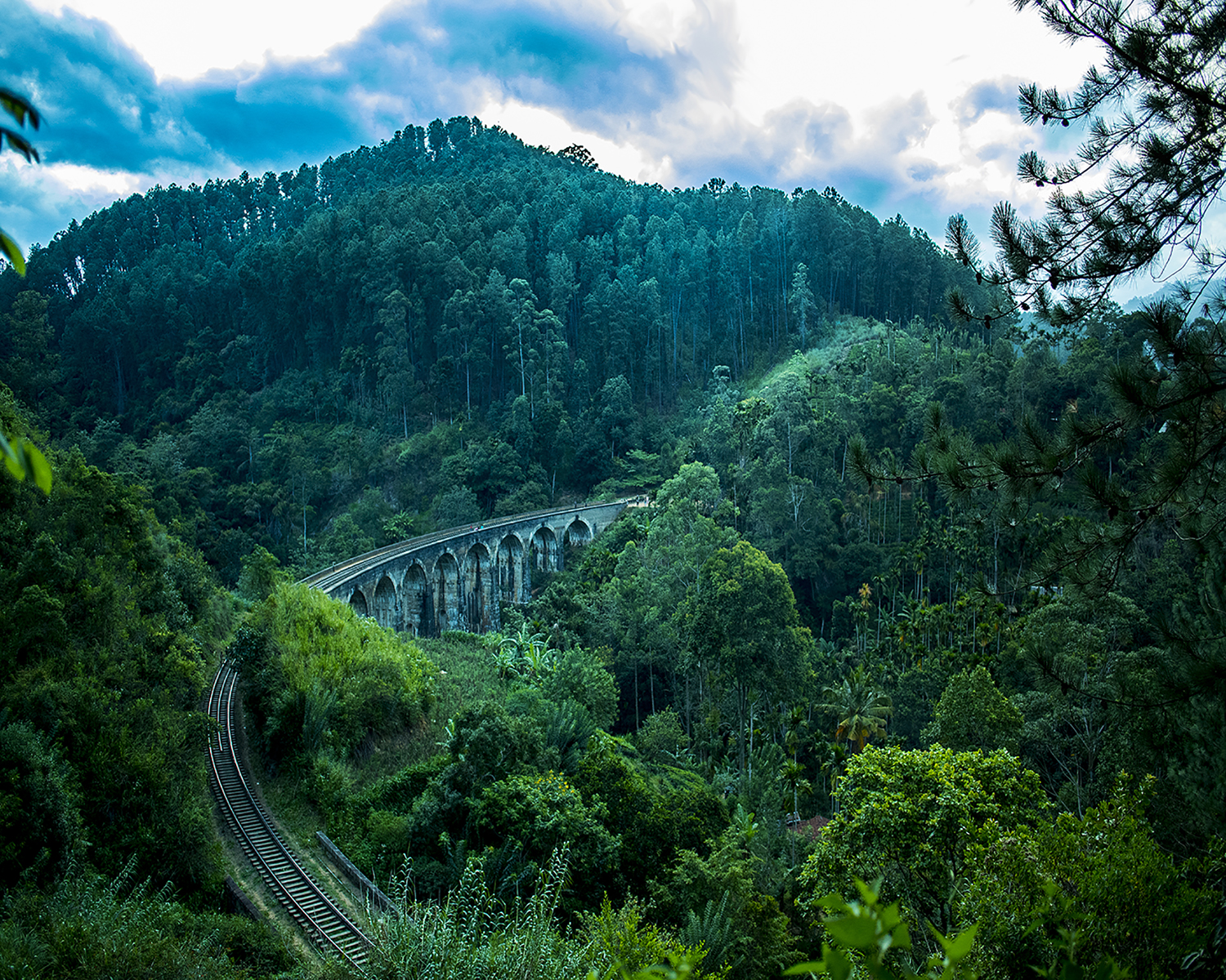 Photography by Kate Marchenko for DesignCrowd (Community Contests) | Design #17611263