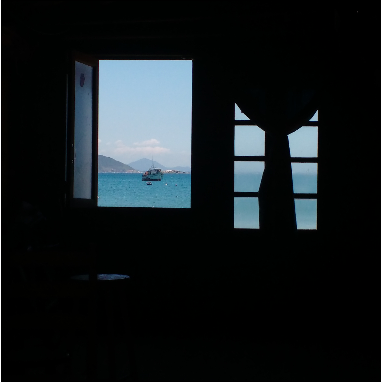 Photography by Juliano Kukana for DesignCrowd (Community Contests) | Design #17584782