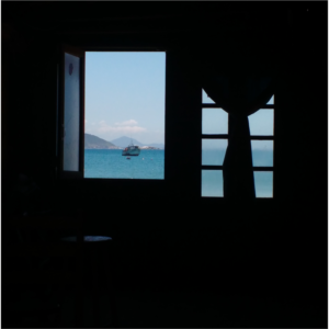 Photography by Juliano Kukana