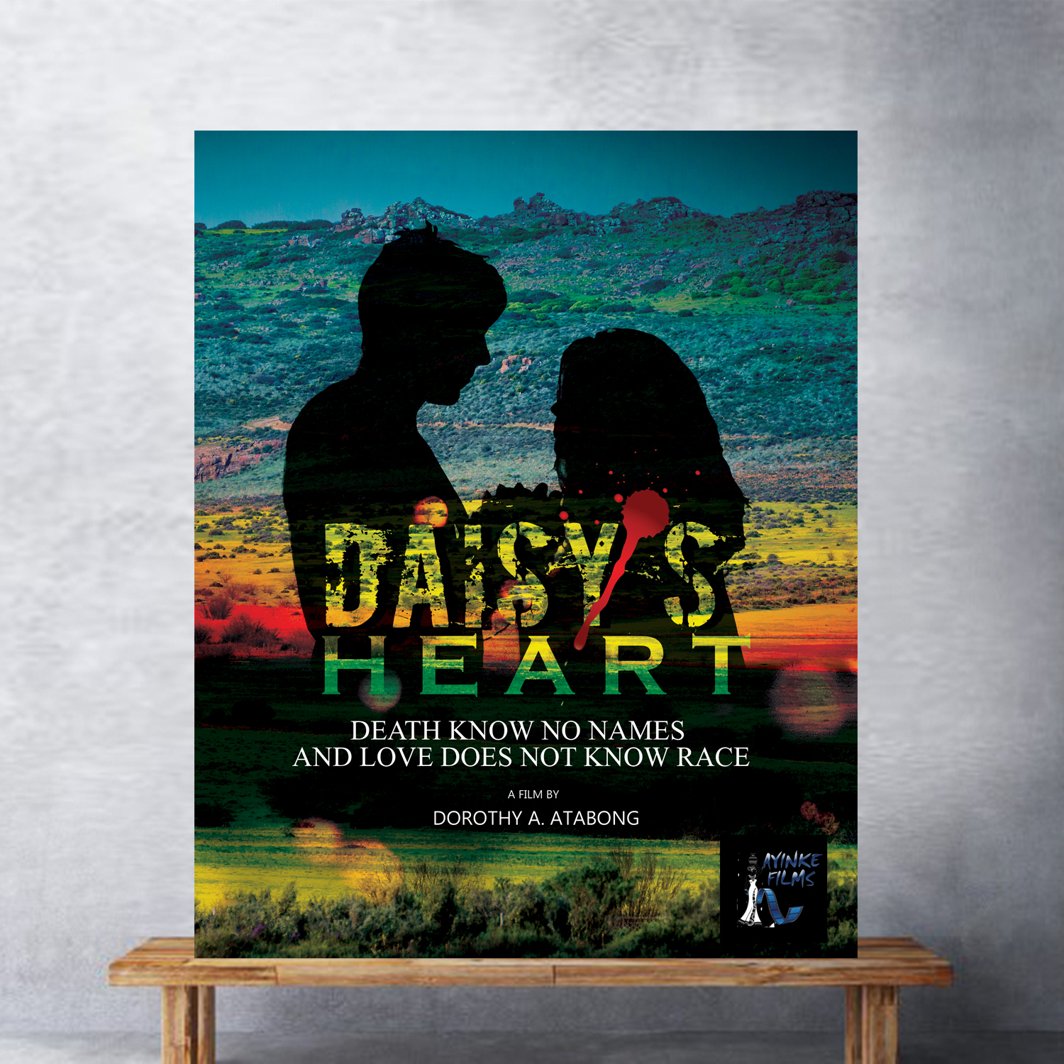 Design de Poster par uk pour ce projet | Design #17554067
