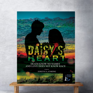 Design de Poster par uk pour ce projet | Design : #17554067