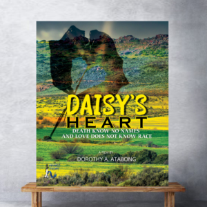 Design de Poster par uk pour ce projet | Design : #17554068