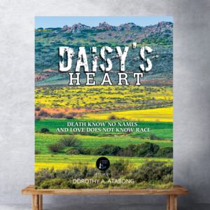 Design de Poster par uk pour ce projet | Design : #17554674