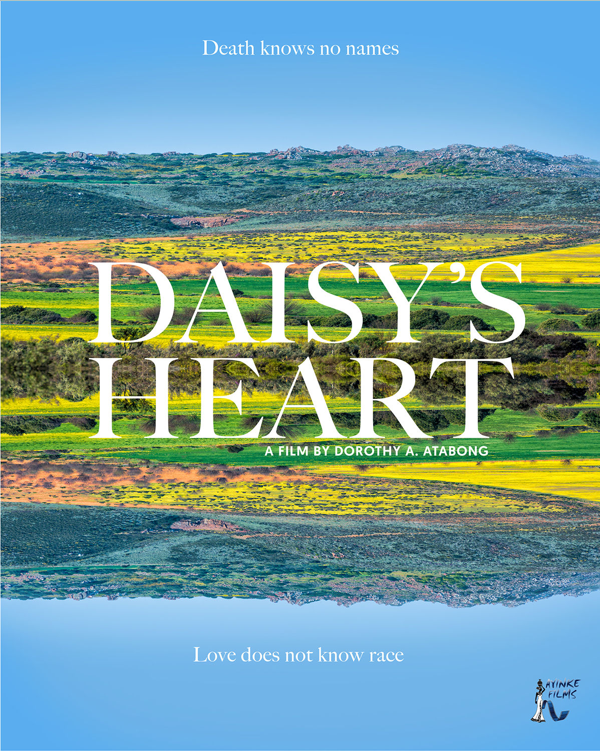 Poster Design by ddot for this project | Design #17658614