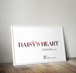 Design de Poster par creativeride pour ce projet | Design : #17597228
