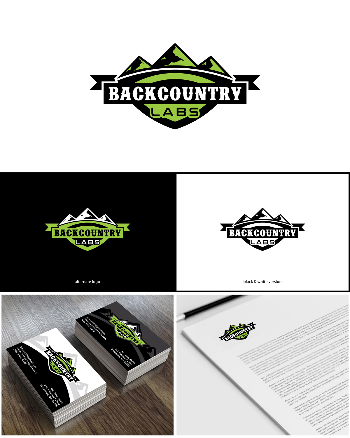 Logo Design by MoonFeather for Motacan  | Design #17569783