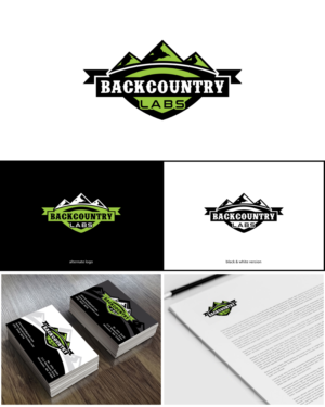 Logo Design by MoonFeather for Motacan  | Design #17569783