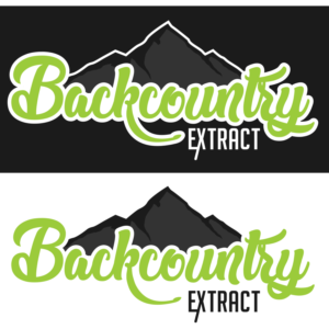 Logo Design by CrownFresh