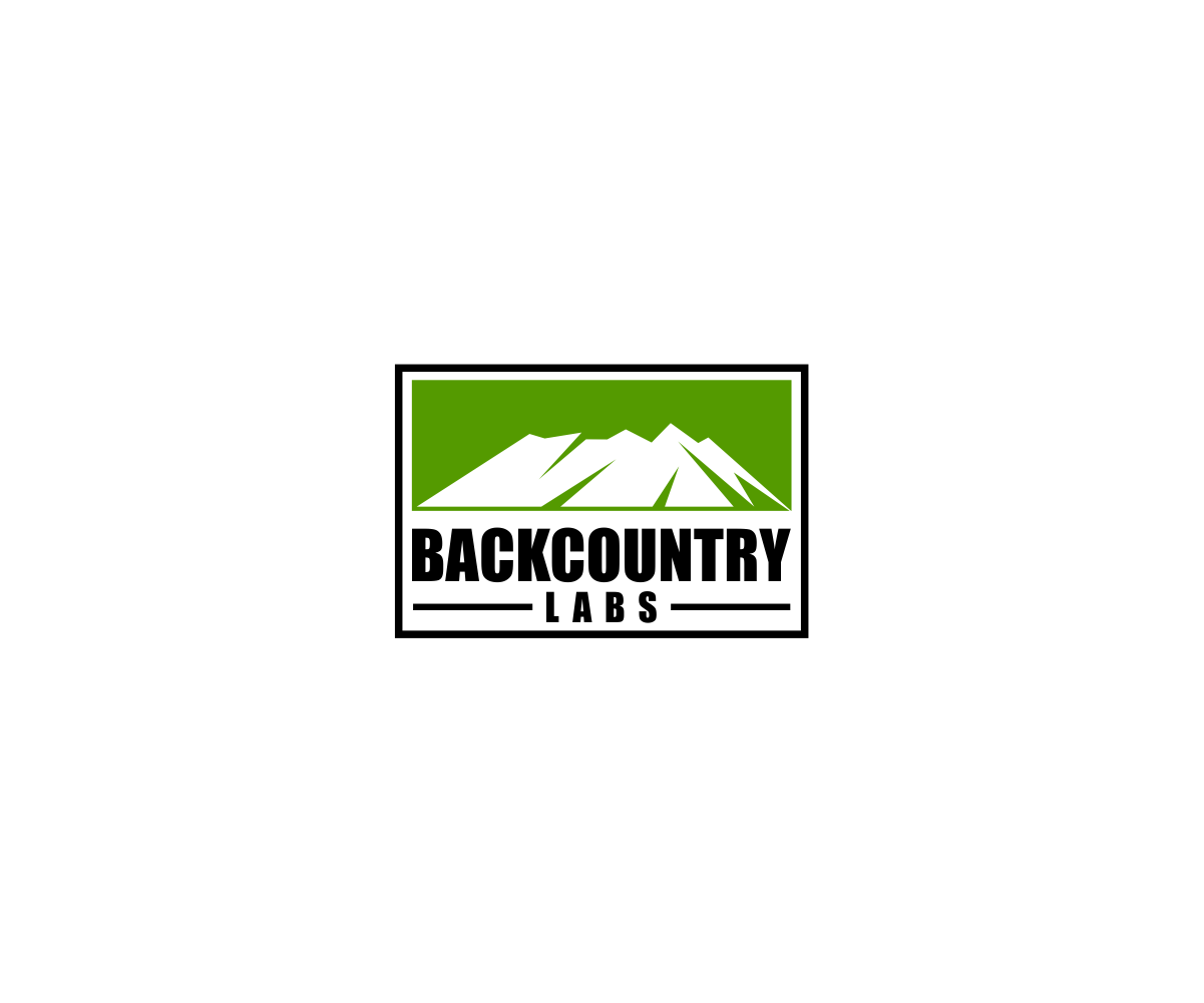 Logo Design by .Ashu. for Motacan  | Design #17565065