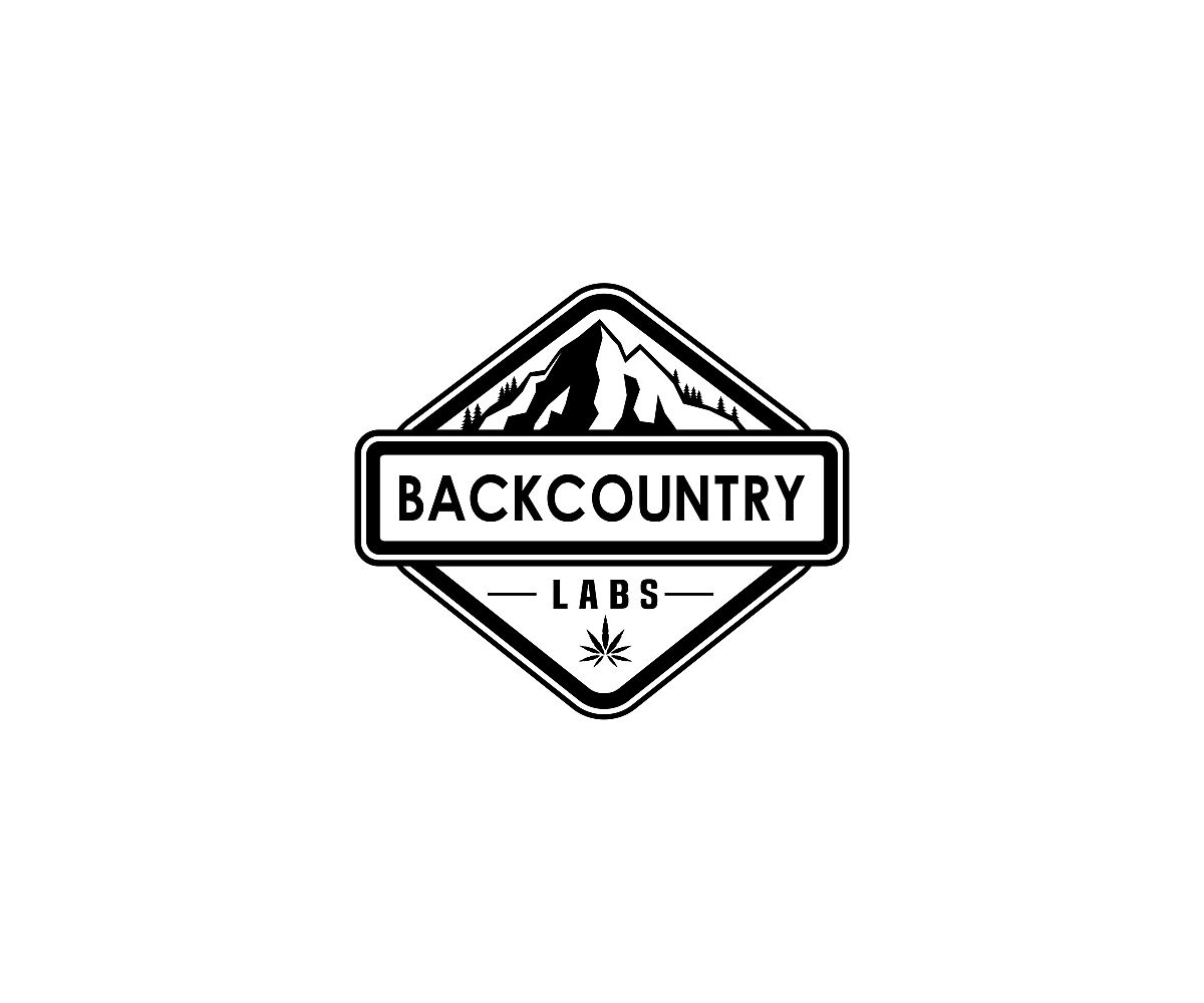 Logo Design by joco83 for Motacan  | Design #17578562