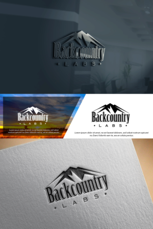 Logo Design by damian for Motacan  | Design: #17565867