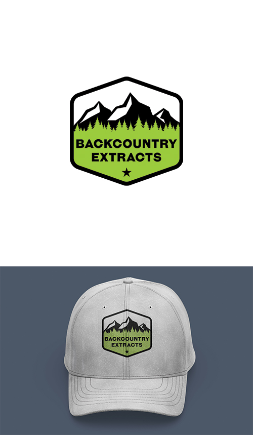 Logo-Design von anshtoyj für Motacan  | Design #17571312
