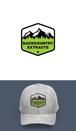 Logo Design by anshtoyj for Motacan  | Design #17571312