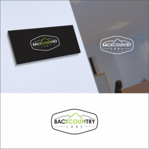 Logo Design by Arham Hidayat for Motacan  | Design #17639138