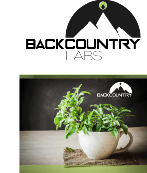 Logo Design by Master Print for Motacan  | Design: #17575128