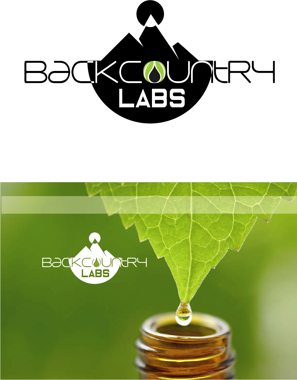 Logo Design by Master Print for Motacan  | Design #17575622