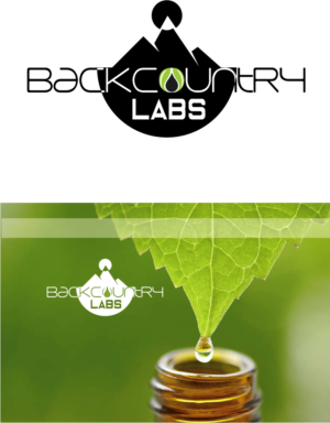 Logo Design by Master Print for Motacan  | Design: #17575622