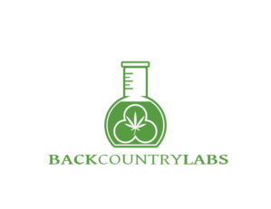Logo Design by Robert Benson
