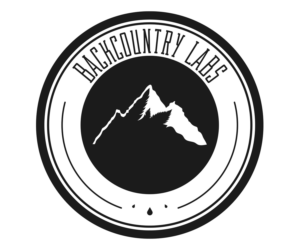 Logo Design by Johanna J. for Motacan  | Design: #17612388