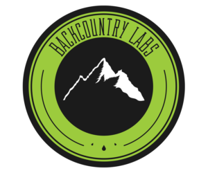 Logo Design by Johanna J.