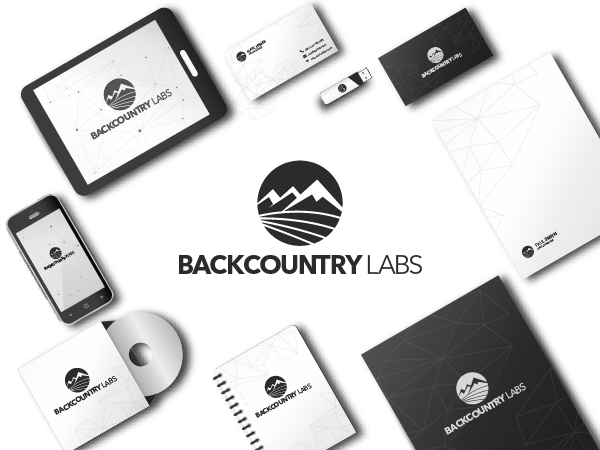 Logo Design by ccboy for Motacan  | Design #17569334